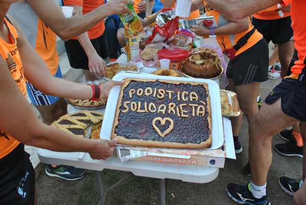 Orange Training Master Class (09/06/2018) 00003