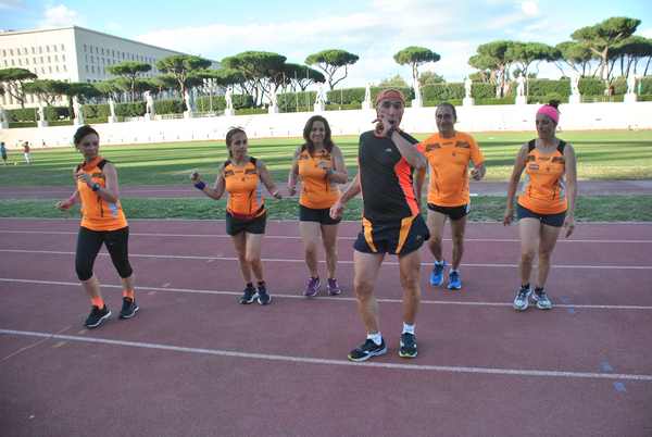 Orange Training Master Class (09/06/2018) 00006