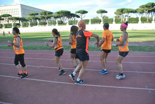 Orange Training Master Class (09/06/2018) 00007