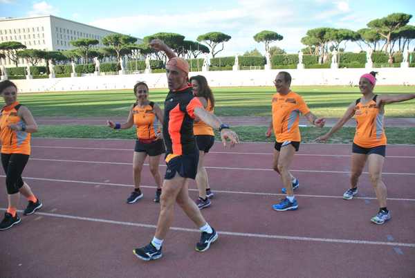 Orange Training Master Class (09/06/2018) 00009