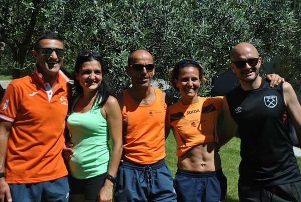 Maratonina 