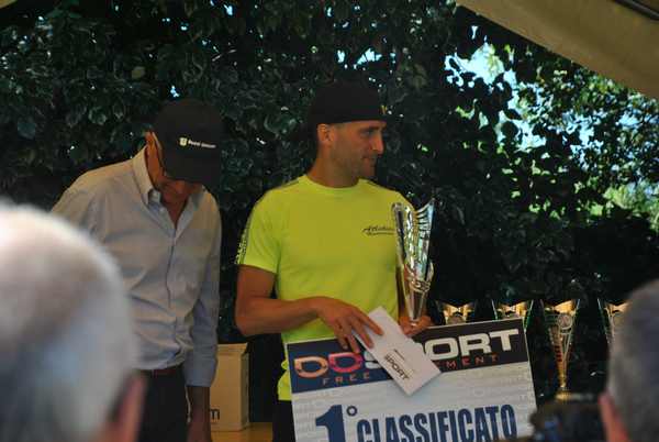 Maratonina 