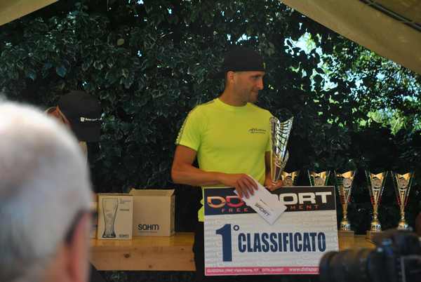 Maratonina 