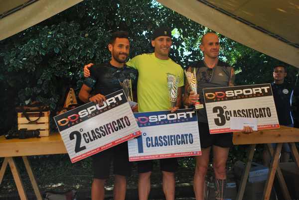 Maratonina 