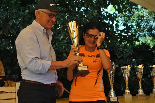 Maratonina 