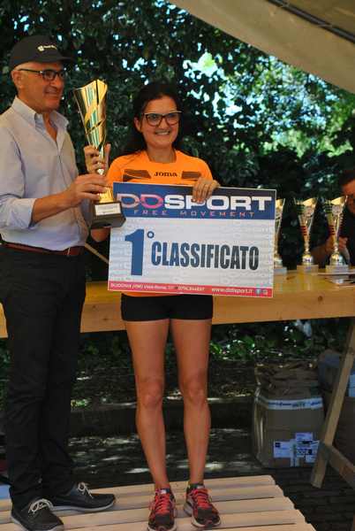 Maratonina 