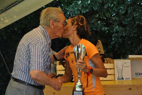 Maratonina 