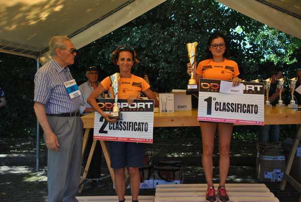 Maratonina 