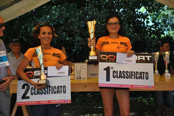 Maratonina 