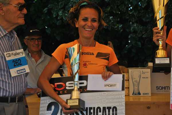 Maratonina 