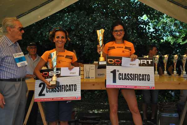 Maratonina 