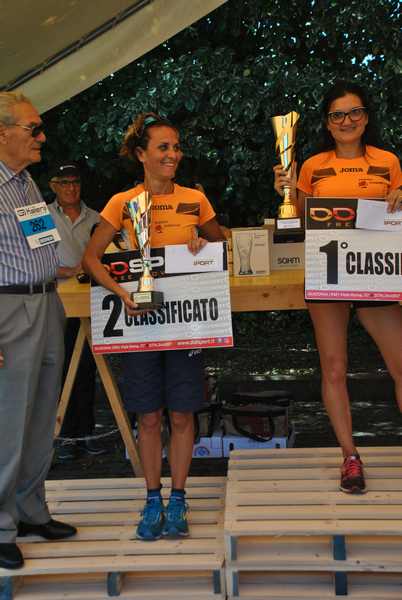 Maratonina 