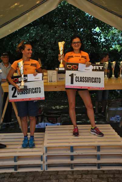 Maratonina 