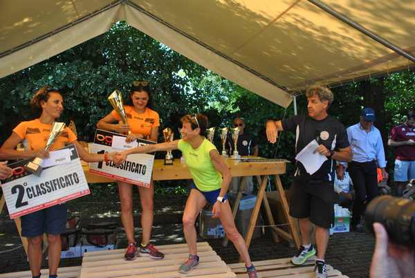 Maratonina 