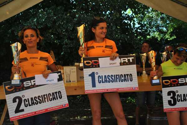 Maratonina 