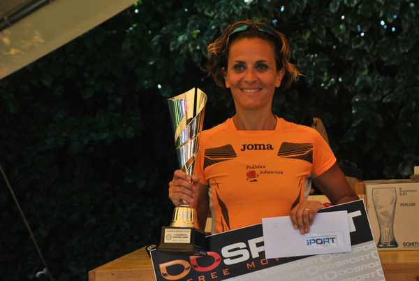 Maratonina 