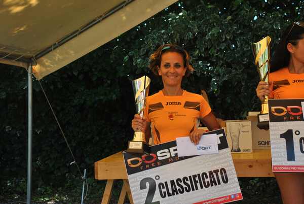Maratonina 
