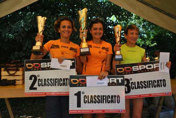 Maratonina 