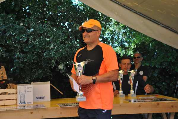 Maratonina 