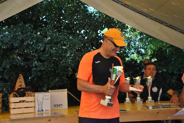 Maratonina 