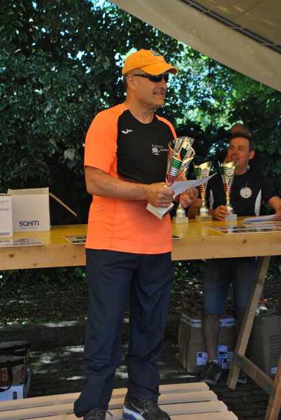 Maratonina 