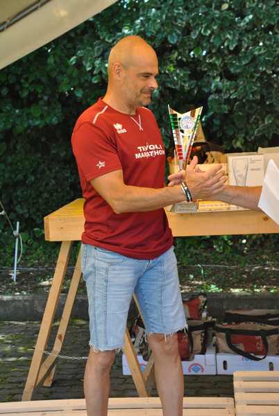 Maratonina 