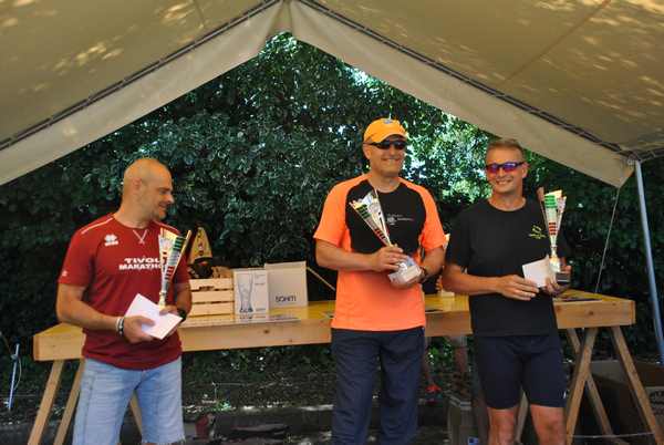 Maratonina 