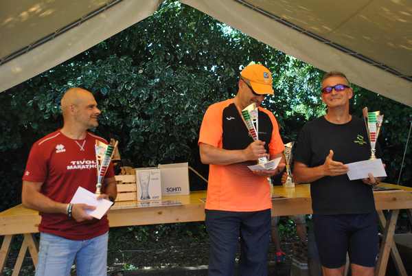 Maratonina 