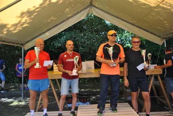 Maratonina 