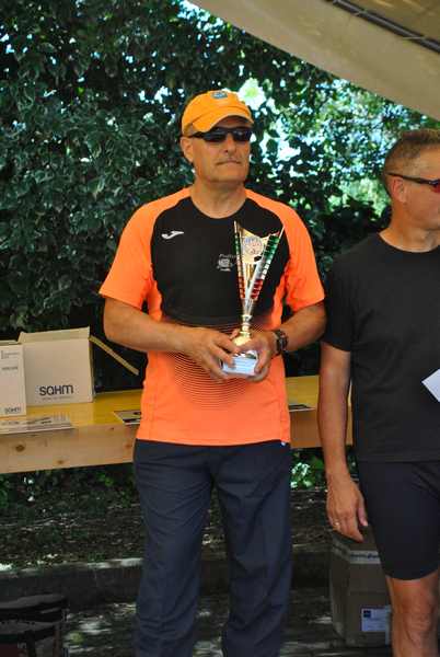 Maratonina 