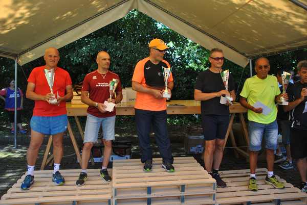 Maratonina 