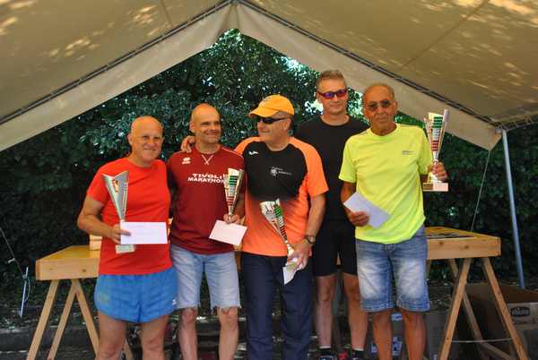 Maratonina 
