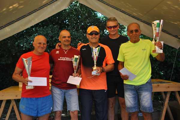 Maratonina 