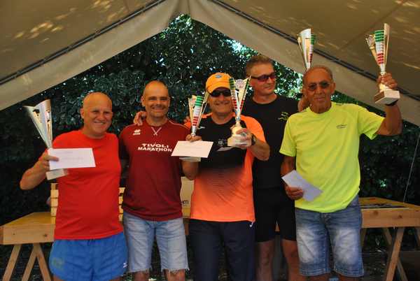 Maratonina 