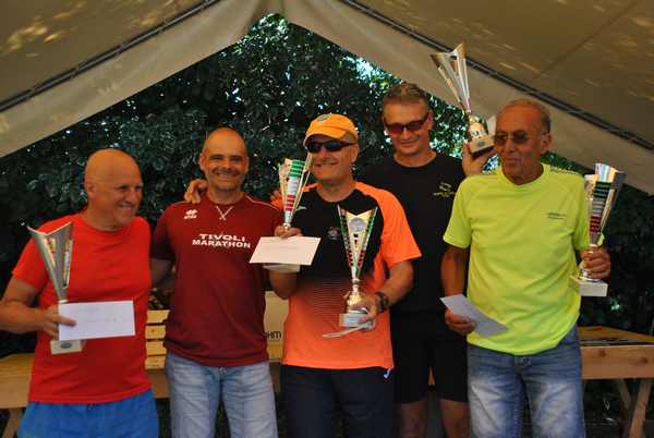 Maratonina 