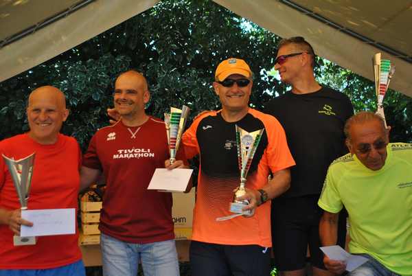 Maratonina 