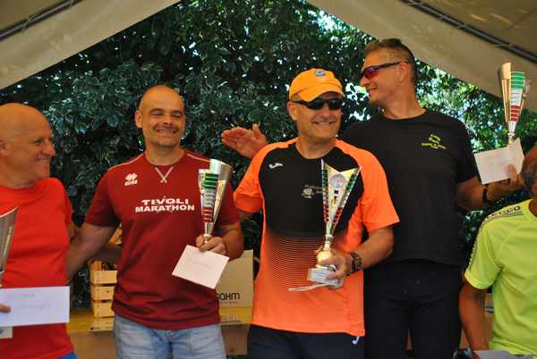 Maratonina 