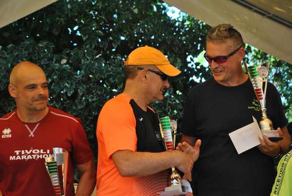 Maratonina 