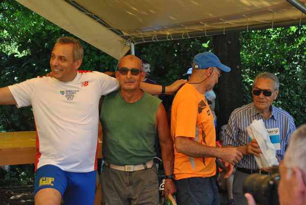 Maratonina 