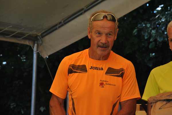 Maratonina 