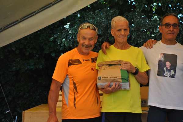 Maratonina 