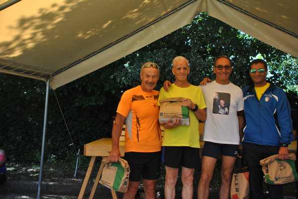 Maratonina 
