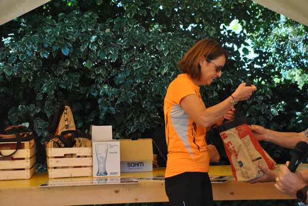 Maratonina 