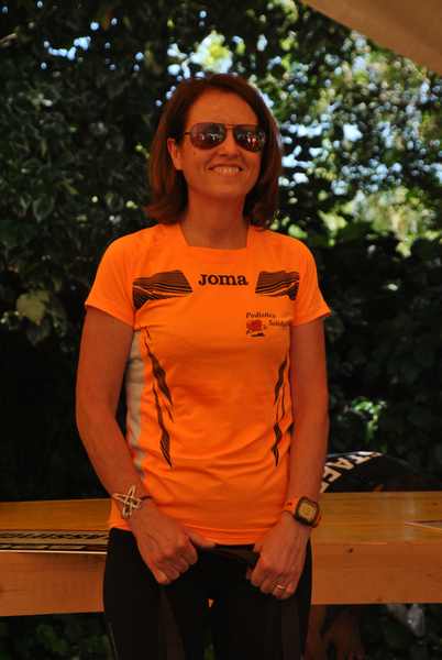 Maratonina 