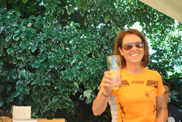 Maratonina 
