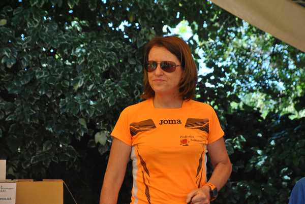 Maratonina 