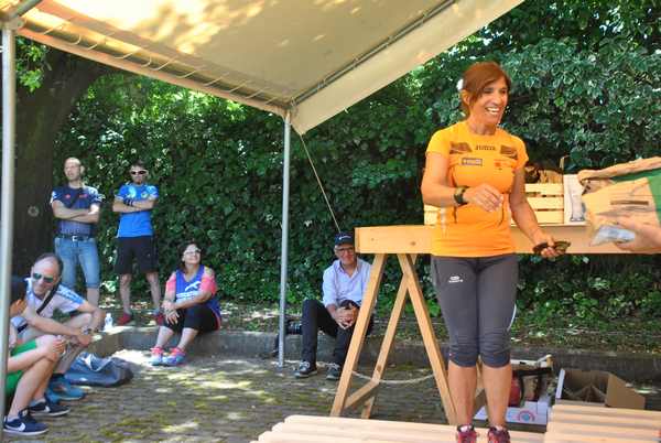 Maratonina 