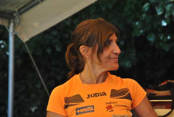 Maratonina 