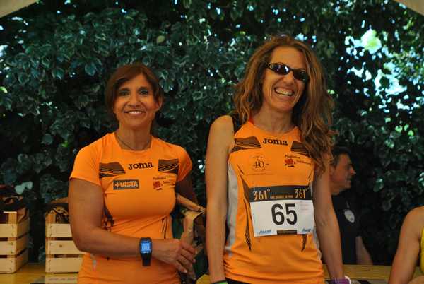 Maratonina 