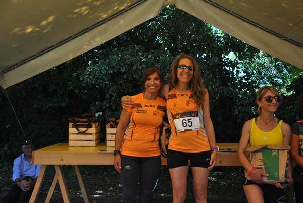 Maratonina 